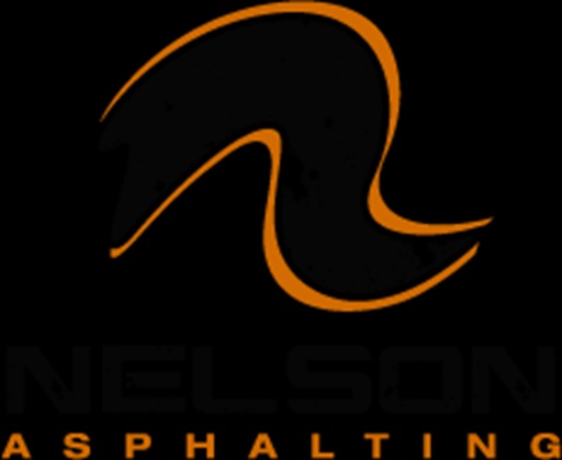Nelson Asphalting